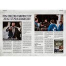 LARPzeit LARP-Sommer 2025 (Download)