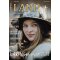 LARPzeit LARP-Sommer 2025 (Download)