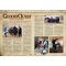 LARPzeit LARP-Sommer 2025 (Download)