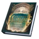 Tolkiens Legendarium – Die große Mittelerde-Enzyklopädie