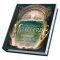 Tolkiens Legendarium – Die große Mittelerde-Enzyklopädie