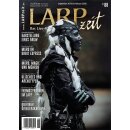LARPzeit #88