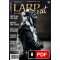 LARPzeit #88 (Download)