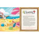 Stardew Valley – Das offizielle Kochbuch