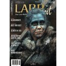 LARPzeit #89