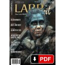 LARPzeit #89 (Download)