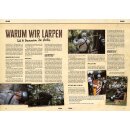 LARPzeit #89 (Download)