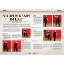 LARPzeit #89 (Download)