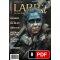 LARPzeit #89 (Download)