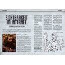 LARPzeit #90