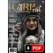 LARPzeit #90 (Download)