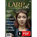 LARPzeit #83 (Download)