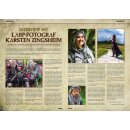 LARPzeit #83 (Download)
