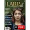 LARPzeit #83 (Download)