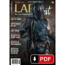 LARPzeit #84 (Download)