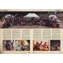 LARPzeit #84 (Download)