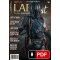 LARPzeit #84 (Download)