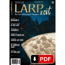 LARPzeit #82 (Download)
