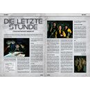 LARPzeit #82 (Download)
