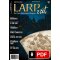 LARPzeit #82 (Download)
