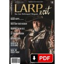 LARPzeit #81 (Download)