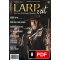 LARPzeit #81 (Download)