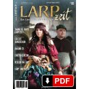 LARPzeit #80 (Download)