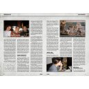 LARPzeit #80 (Download)