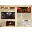 LARPzeit #80 (Download)