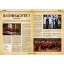 LARPzeit #80 (Download)