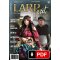 LARPzeit #80 (Download)