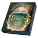 Tolkiens Legendarium – Die große...