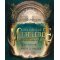 Tolkiens Legendarium – Die große Mittelerde-Enzyklopädie Mit Farbschnitt - B-Ware