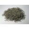 Kettenringe, NiRo, 9 mm, rostfrei
