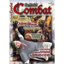 Karfunkel - Combat 02: Burgbelagerungen
