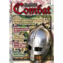 Karfunkel - Combat 04: Schlachten der Geschichte