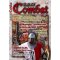 Karfunkel - Combat 05: Krieger der Geschichte