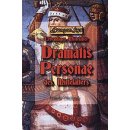 Dramatis Personae des Mittelalters