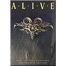 Alive - Das Liverollenspiel