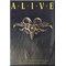 Alive - Das Liverollenspiel