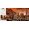 Warcraft: The Beginning - Hinter den Kulissen