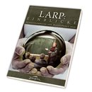 LARP: Einblicke