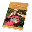 LARP: Kommunikation