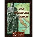 Karfunkel - Das Römische Reich