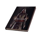 Assassin's Creed - In den Animus
