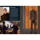 Star Trek Kostüme