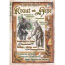 Karfunkel - Kraut und Hexe 2: Die Apotheke im Mittelalter