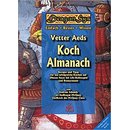 Vetter Aeds Koch Almanach