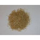 Hautleim, 400 g in Plättchen