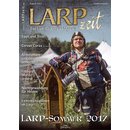 LARPzeit LARP-Sommer 2017